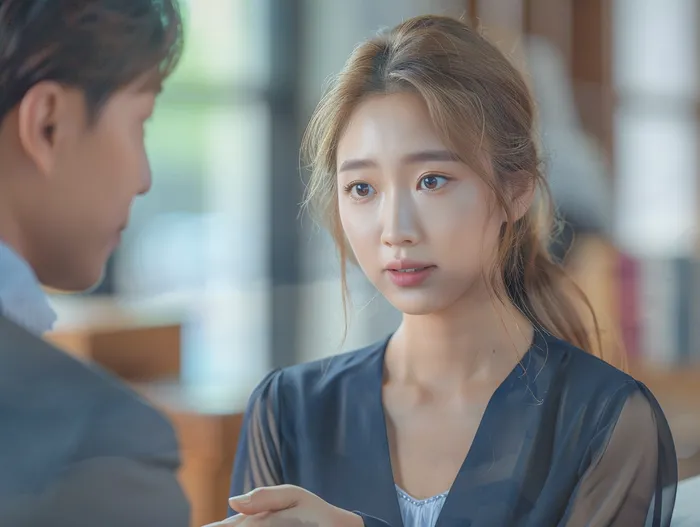 개인회생법무법인