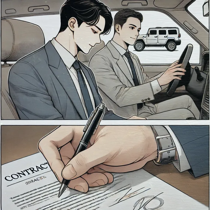 개인회생법무법인