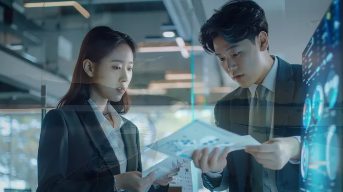 개인회생법무법인