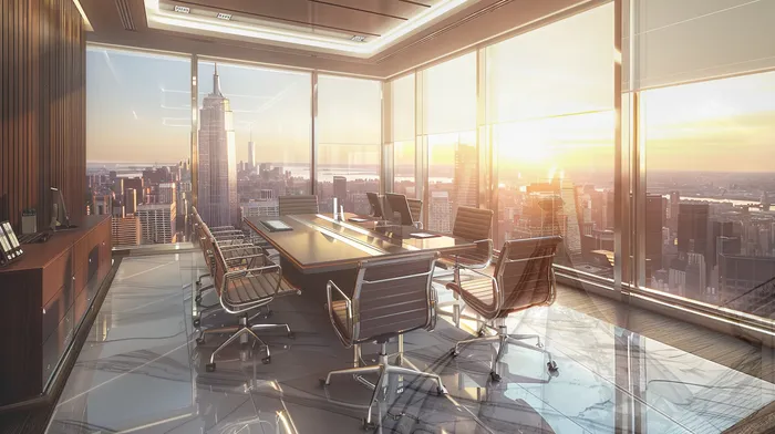 개인회생진술서