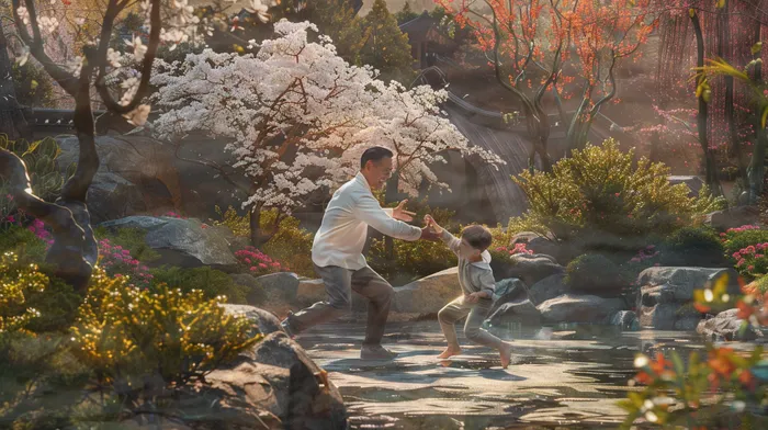 개인회생신청서류