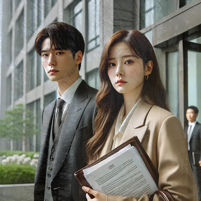 개인파산변호사