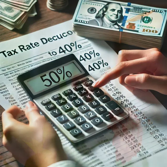 개인파산변호사