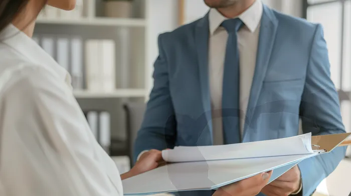 개인파산변호사