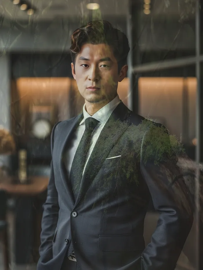 개인회생파산종합지원센터