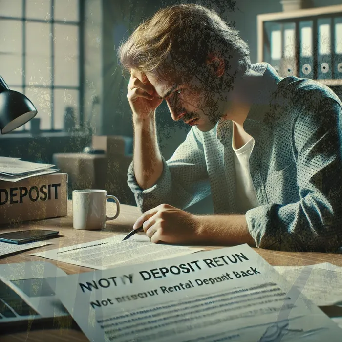 개인회생파산종합지원센터