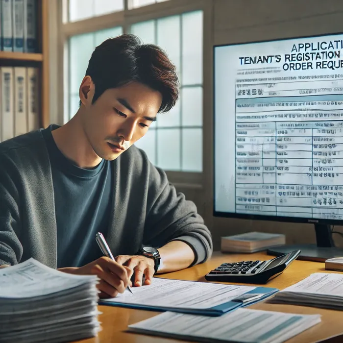 개인회생파산종합지원센터