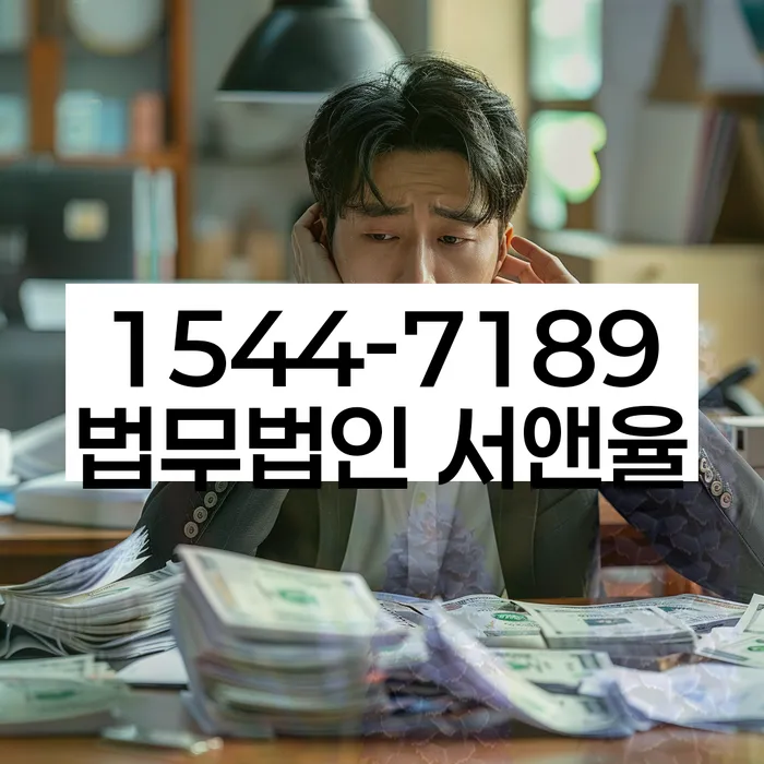 개인회생파산종합지원센터