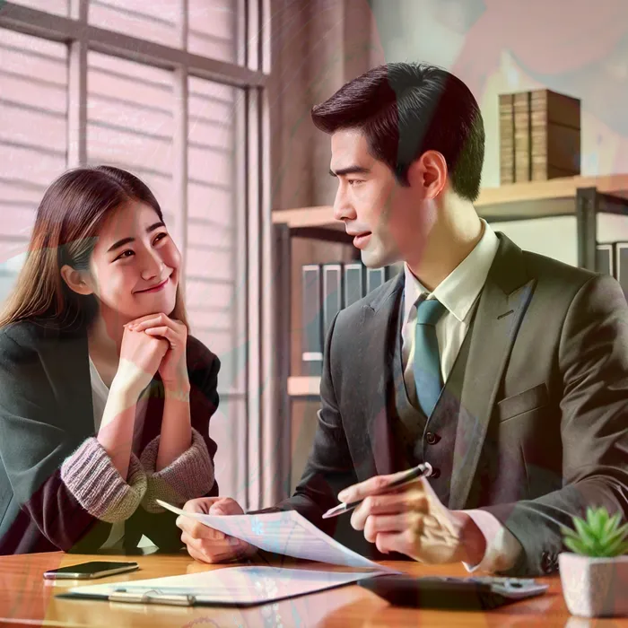 개인파산면책기간