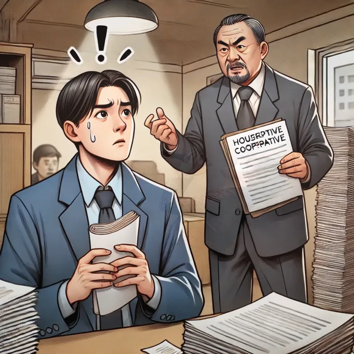 개인파산면책기간