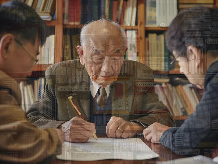 개인파산면책기간