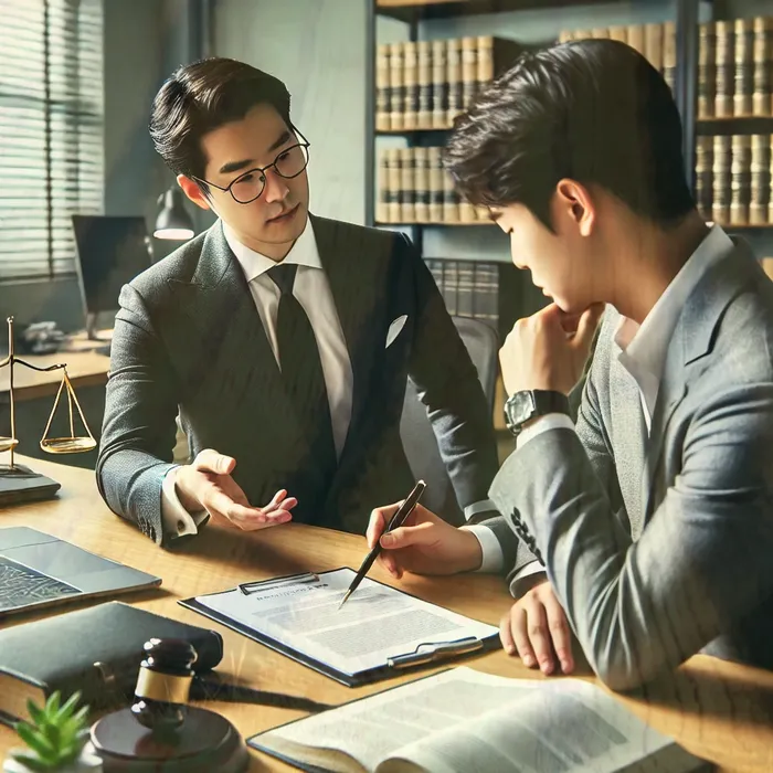 직장인개인회생