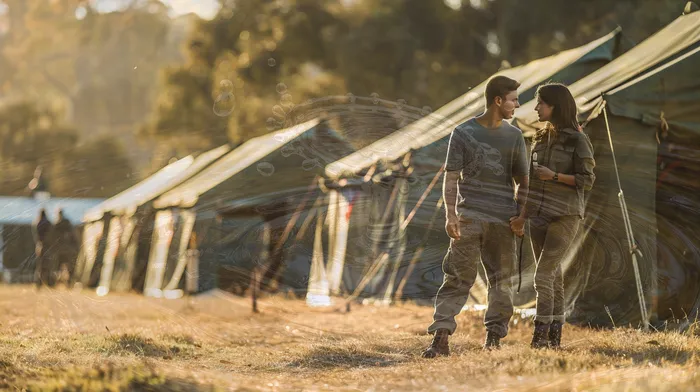 직장인개인회생