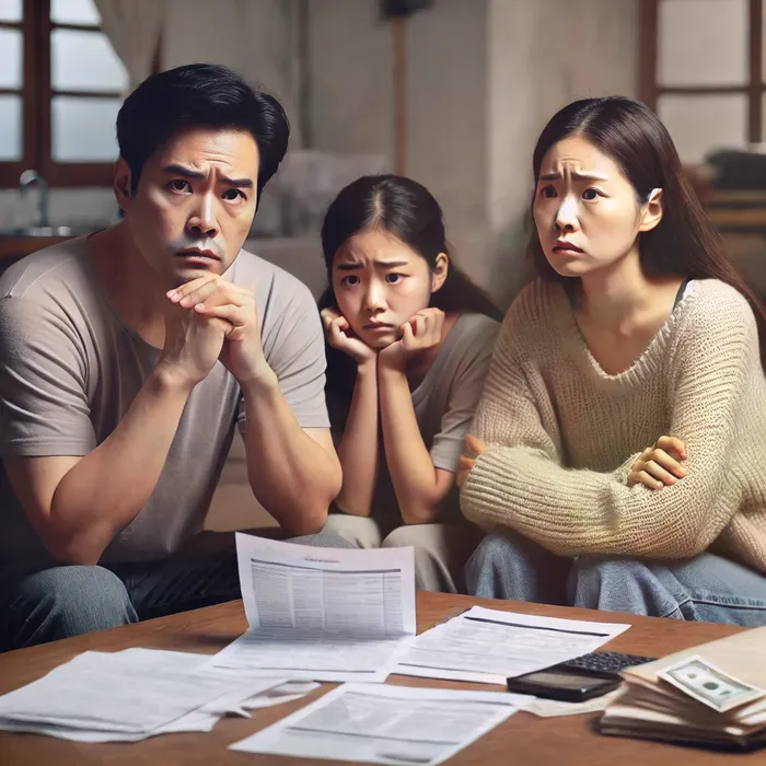 개인회생신청자격조회