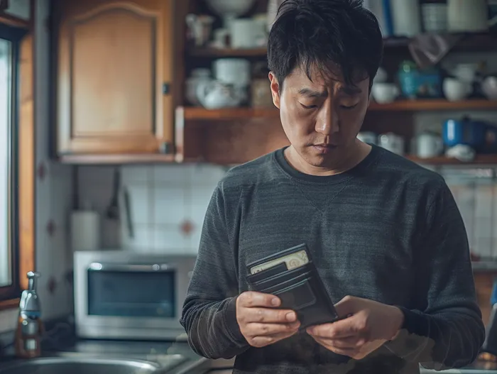 개인회생신청자격조회