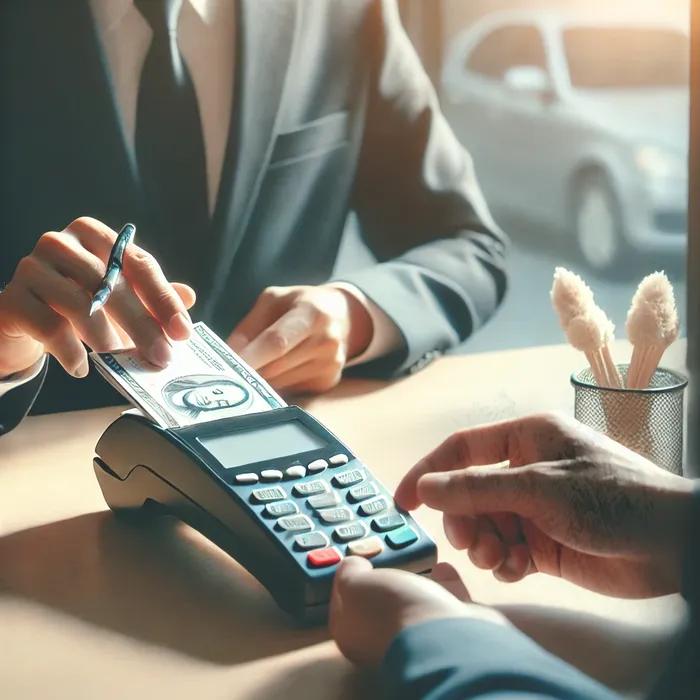 개인회생신청자격조회