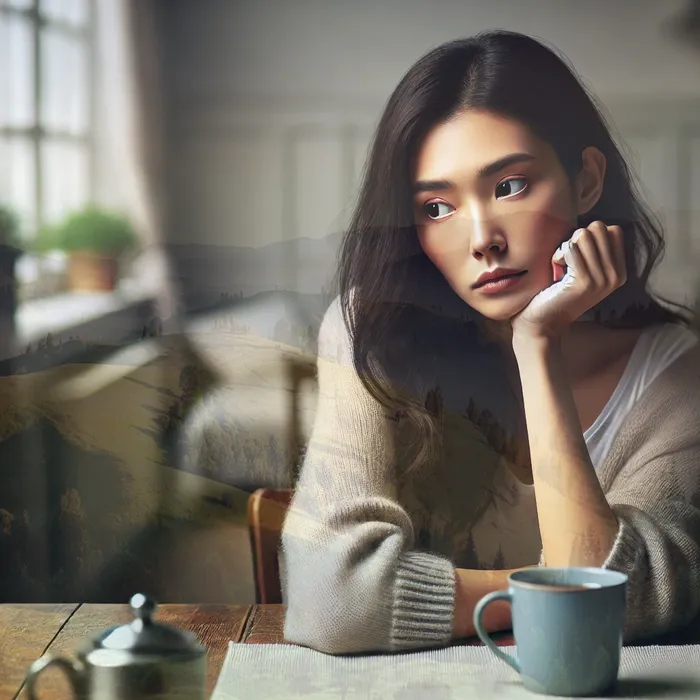 사채이자가 감당이 안될 때