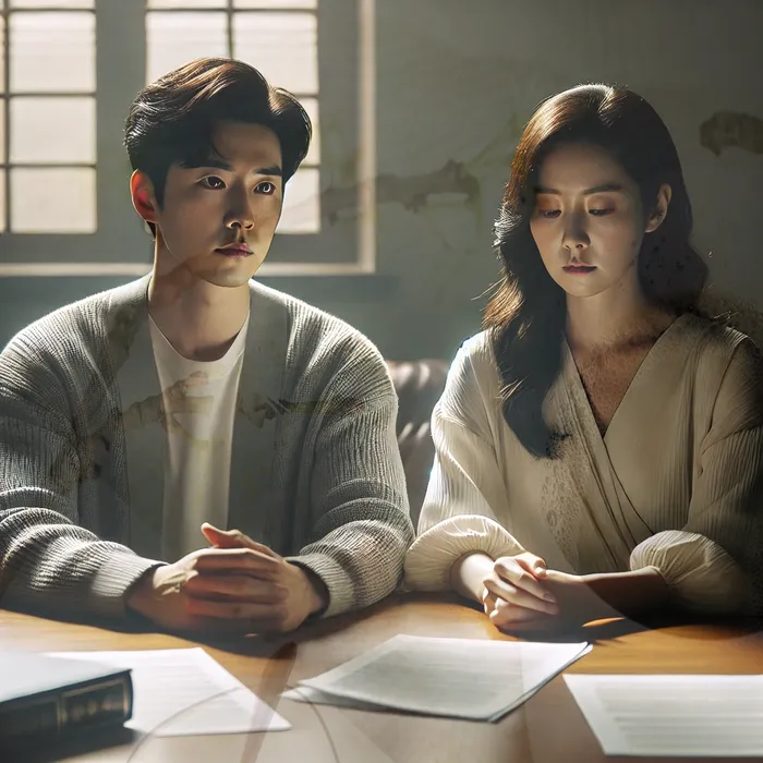 사채이자가 감당이 안될 때