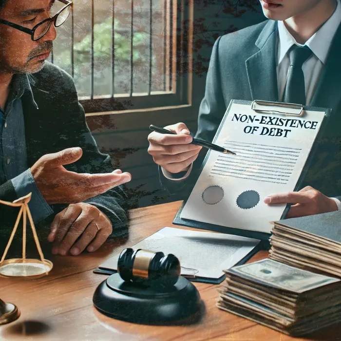 개인회생재신청