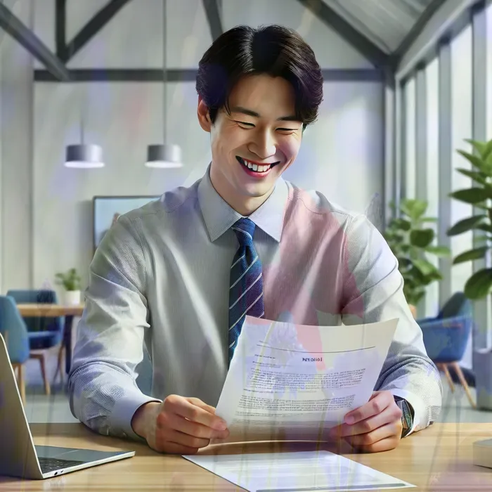 개인회생재신청