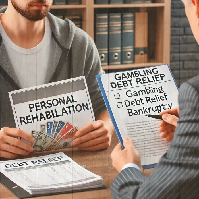 개인회생신청비용 싸고