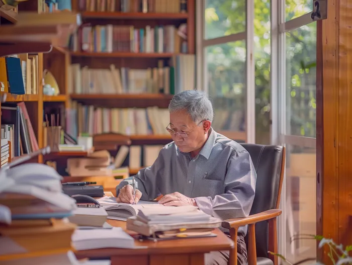 개인회생신청비용 싸고