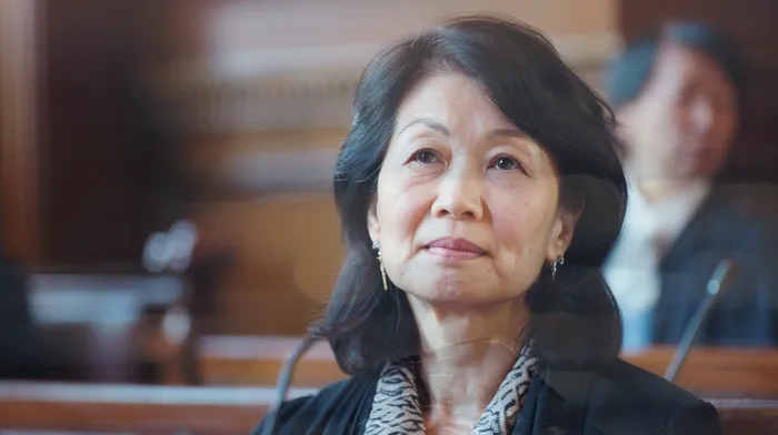 개인회생신청비용 싸고