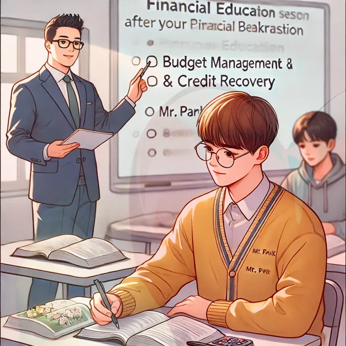 카드값 석달 연체