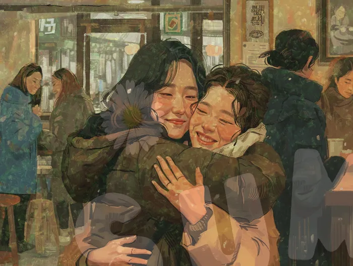 카드값 석달 연체