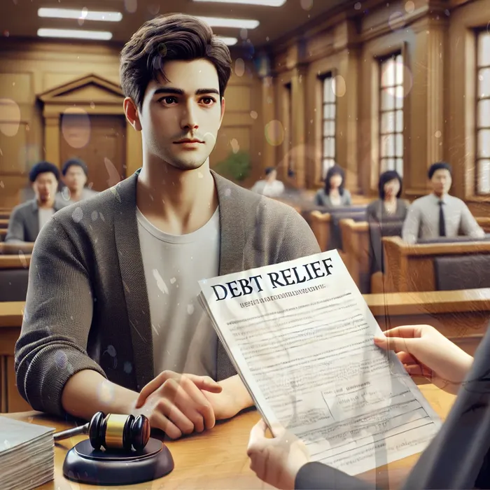 카드값 석달 연체