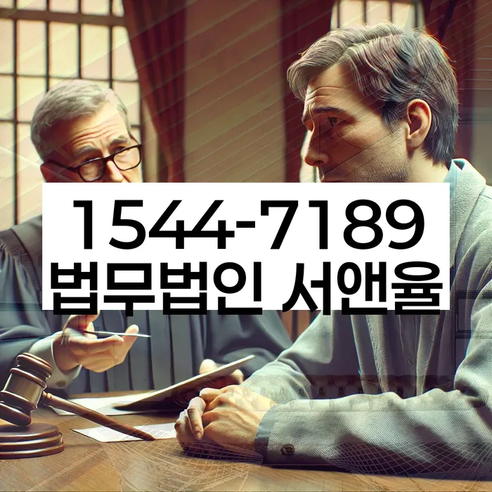 카드값 석달 연체