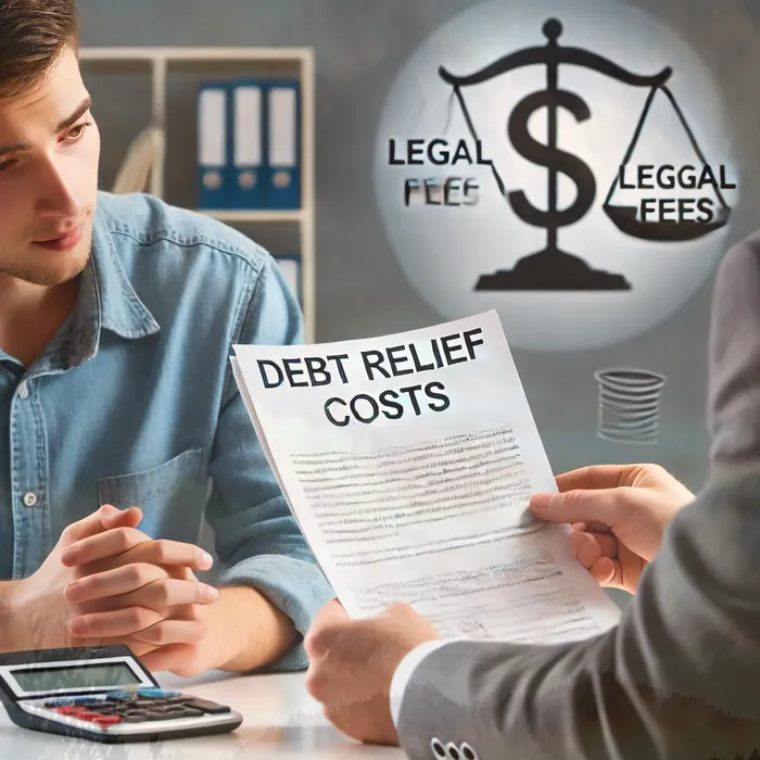 연대보증 연체 시