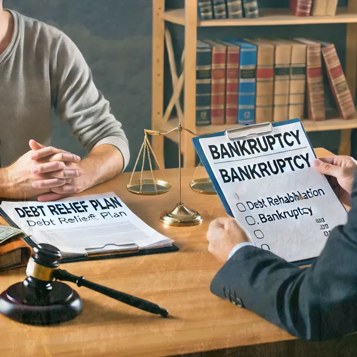 연대보증 연체 시