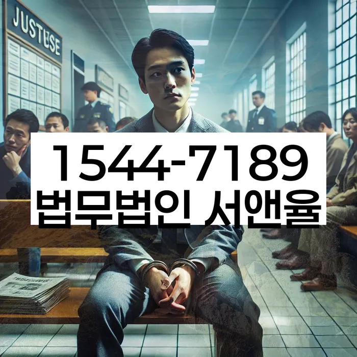 연대보증 연체 시