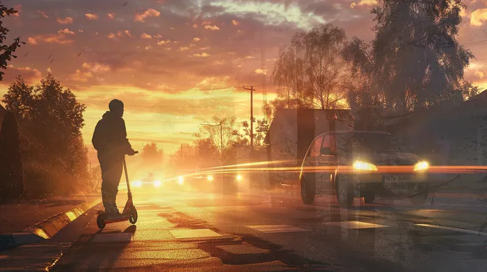 파산면책후누락채권