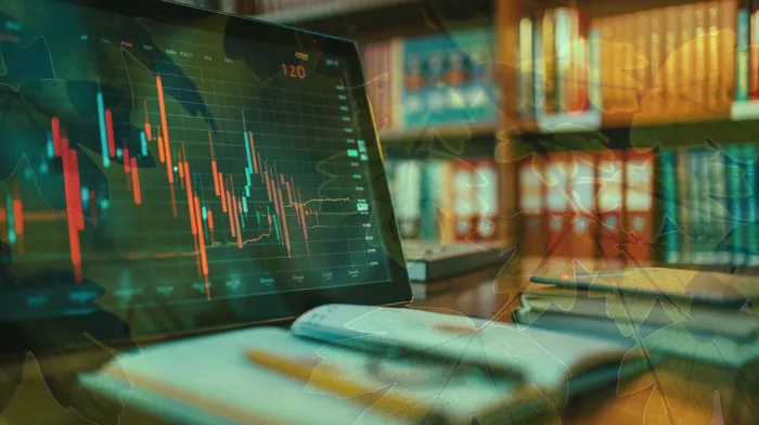 파산면책후누락채권