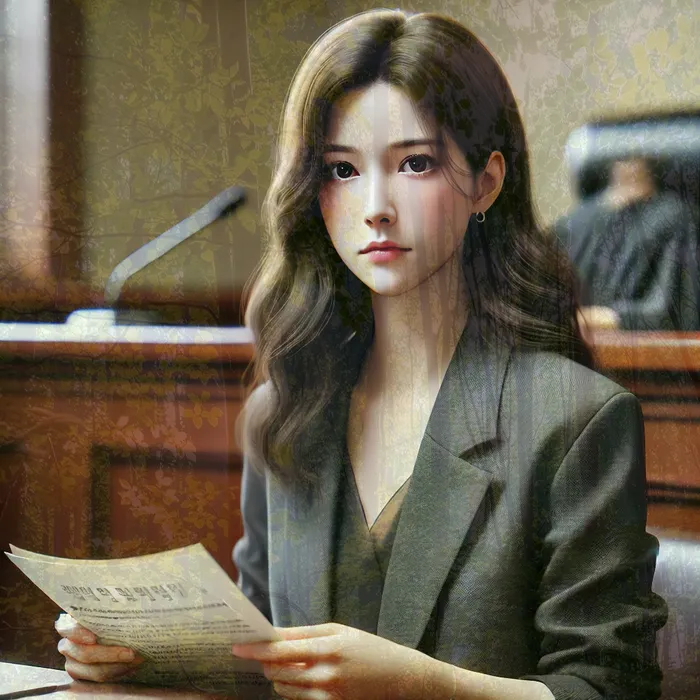 파산면책후누락채권