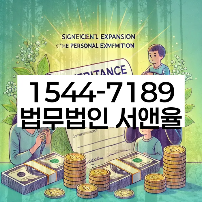 파산면책후누락채권