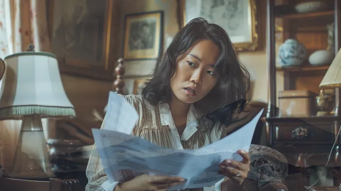 중금리대환대출 연체 시