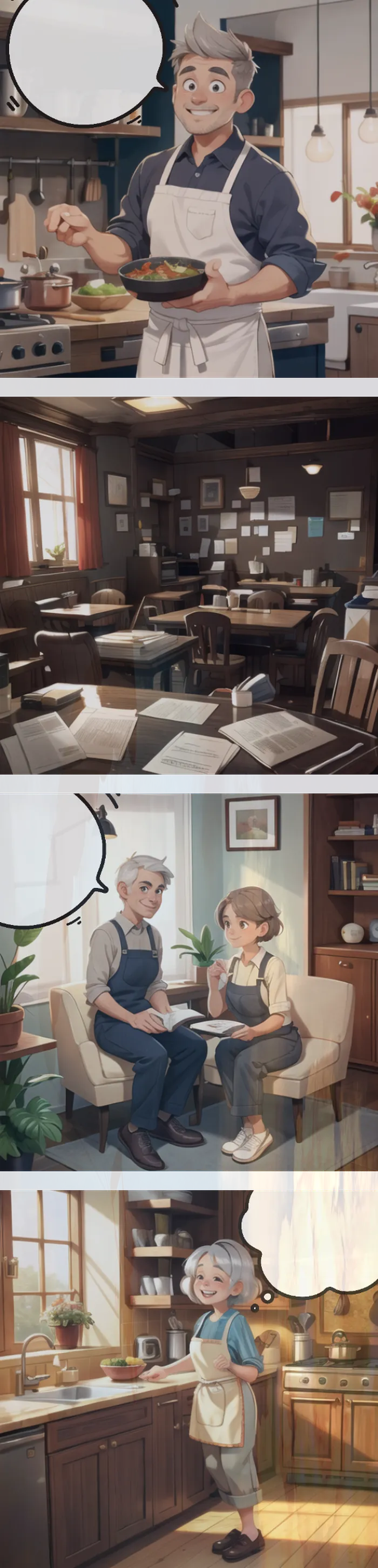 중금리대환대출 연체 시