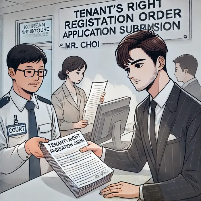 중금리대환대출 연체 시