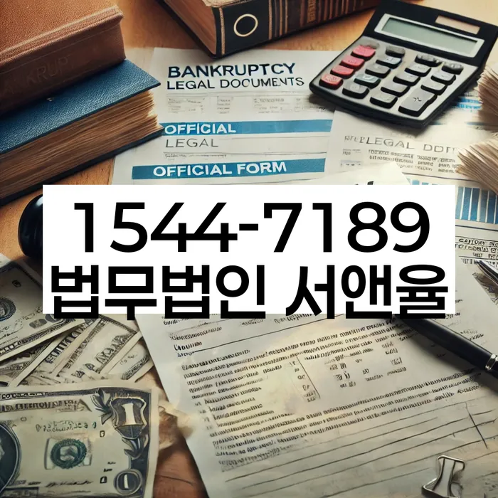 중금리대환대출 연체 시