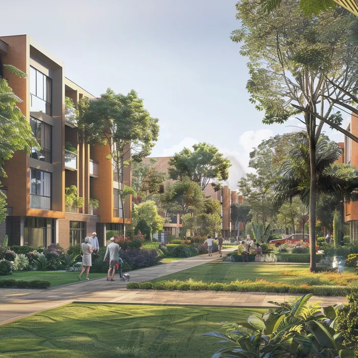 채권자파산신청