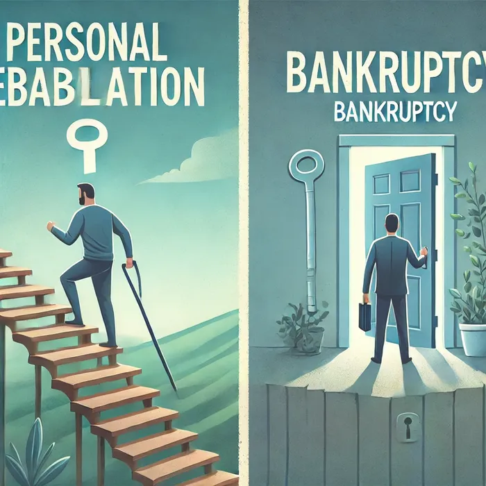 채권자파산신청