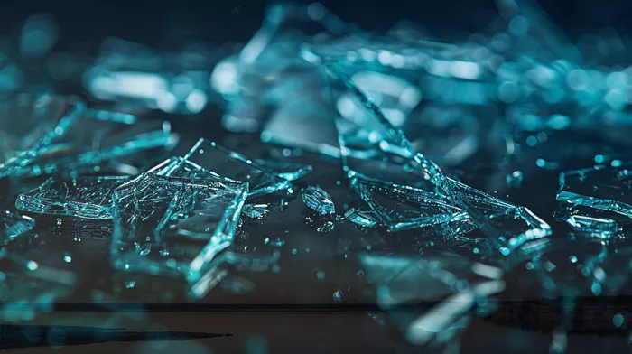 채권자파산신청