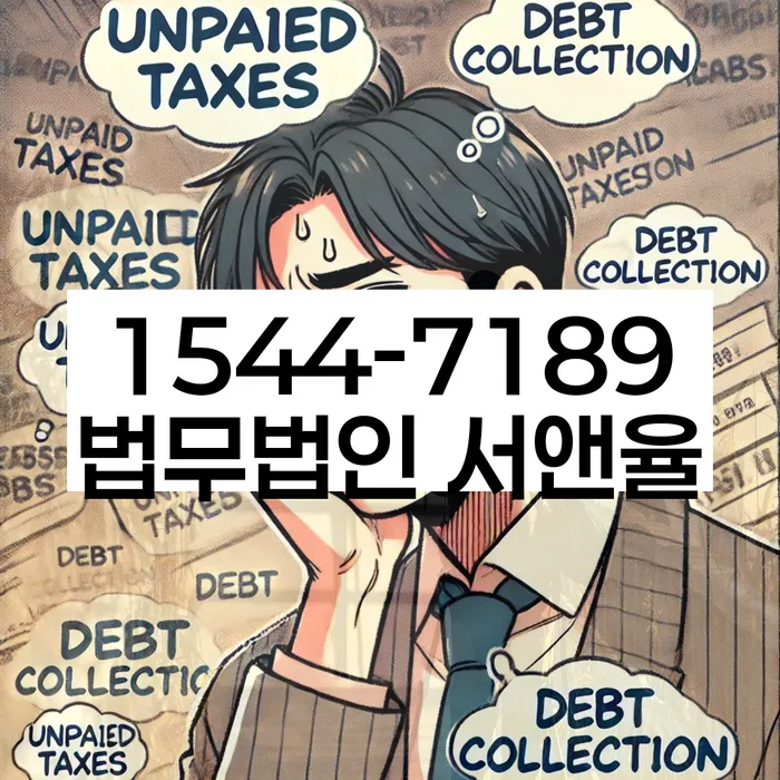 채권자파산신청