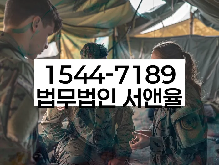 개인회생이란