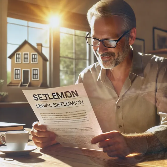 무료개인회생상담