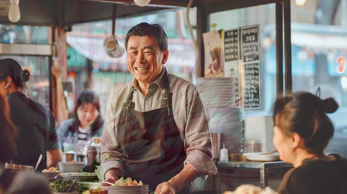 무료개인회생상담