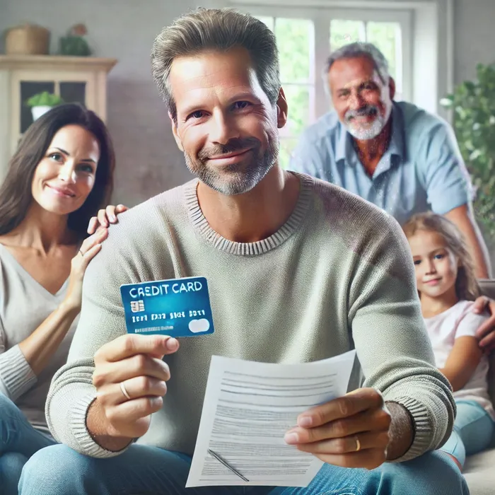 무료개인회생상담